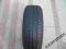 GoodYear Eagle NCT 5 RSC 195/55R16 6,8mm