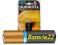 Duracell Plus 6LR61 6LF22 9V bateria alkaliczna