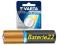 Varta BATERIA CR-2320 @sony duracell energizer@