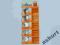 BATERIA MAXELL CR2025