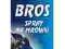 BROS spray na mrówki 150 ml