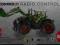 Traktor FENDT 6769 SIKU RADIO CONTROL 1:32 NOWOŚĆ
