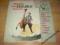 manhattan popsbrodway  Orchestra   NM
