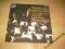 TSCHAIKOWSKY&nbsp; SYMPHONIE&nbsp; NR 4&nbsp; CONCERTGEBOUW&nbsp; ORCHESTER&nbsp; AMSTERDAM&nbsp;&nbsp; BERNARD&nbsp; HAITINK symphonie nr 4 f-moll op 36&nbsp; symphony&nbsp; no 4&nbsp; in f&nbsp; minor&nbsp; op 36&nbsp;
