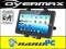 UCHWYT samochodowy zagłówek OVERMAX TABLET 7/10''