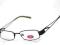 NOWOŚĆ 2012 Oprawki Okulary Szkła SALON OPTYCZNY