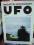 UFO MAGAZYN UFOLOGICZNY 4(12)