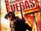 Tom CLANCY'S Rainbow Six Vegas XBOX 360 GWARANCJA