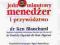 JEDNOMINUTOWY MENEDŻER I PRZYWÓDZTWO - AUDIOBOOK