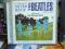 A TRIBUTE TO THE BEATLES ,Perf. by THE MERSEY BOYS