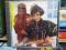 MICHIE MEE AND L.A. LUV MICHIE MEE AND L.A. LUV
