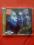 DZIKA KISZKA RAP'N'ROLL FOLIA CD SKLEP N-GAMES