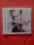 ROB DOUGAN FURIOUS ANGELS FOLIA CD SKLEP N-GAMES