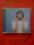 CRAIG DAVID BORN TO DO IT FOLIA CD SKLEP N-GAMES