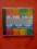 KOREA AT NEW BEGGINING 2 CD FOLIA CD SKLEP N-GAMES