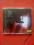 THE COOPER TEMPLE HOUSE FOLIA CD SKLEP N-GAMES
