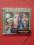 DESTINY'S CHILD TOP HIT CD+DVD FOLIA SKLEP N-GAMES