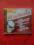 HIT NA MUNDIAL (euro 2012) CD FOLIA N-GAMES