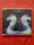 PARADISE LOST - PARADISE LOST CD FOLIA N-GAMES