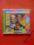 HERMES HOUSE BAND CARNIVAL BAND CD FOLIA N-GAMES