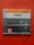 PAUL VAN DYK REFLECTIONS CD FOLIA N-GAMES