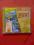 GRAMMY NOMINEES 2000 NOMINACJE hity CD N-GAMES