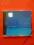 PHOTEK SOLARIS STAN IDEAŁ (2000) CD N-GAMES