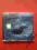 APOCALYPTICA (2005) CD N-GAMES