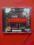 SALIVA BACK INTO YOUR SYSTEM unikat CD N-GAMES