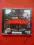 SALIVA BACK INTO YOUR SYSTEM unikat CD N-GAMES