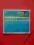 SPILLER GROOVE JET If This Ain't Love CD N-GAMES