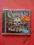 CYPRESS HILL SKULL & BONES NOWE 2CD N-GAME