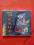 Relax with MEKON JAK NOWA CD N-GAMES