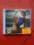 KYLIE MINOGUE Light Years JAK NOWA CD N-GAMES