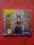 BRITNEY SPEARS oops! I did it again  CD N-GAMES