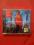 BEVERLY KNIGHT WHO I AM JAK NOWA CD N-GAMES
