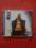 NELLY COUNTRY GRAMMAR tanio JAK NOWA CD N-GAMES