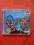 COMMON ELECTRIC CIRCUS unikat JAK NOWA CD N-GAMES