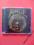 RAGE WELCOME TO THE OTHER SIDE unikat CD N-GAMES