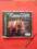 CYPRESS HILL Live at the Fillmore CD N-GAMES