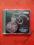 QB FINEST QUEENSBRIDGE ALBUM (NAS) ABF CD N-GAMES