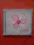 KWIATUŚ (Houston Santana Hall Oates... CD N-GAMES