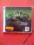 RONI SIZE In The Mode UNIKAT PL WYD CD N-GAMES