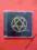 HIM - Love Metal jak nowa CD N-GAMES