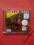 END OF DAYS limp bizkit guns roses korn CD N-GAMES