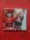 R. KELLY KOLEKCJA Greatest Hits 2CD N-GAMES