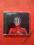 OAKENFOLD Bunkka UNIKAT jak nowa CD N-GAMES
