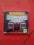 A Night at The Movies Moby Queen i inni CD N-GAMES