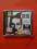 MARILYN MANSON Lest We Forget PL WYD CD N-GAMES