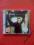 STING Brand New Day PL WYD CD N-GAMES